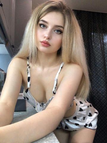 Шарлотта