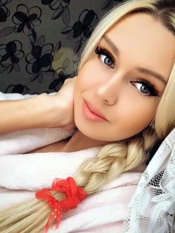 Викторина